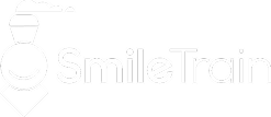 Smile Train